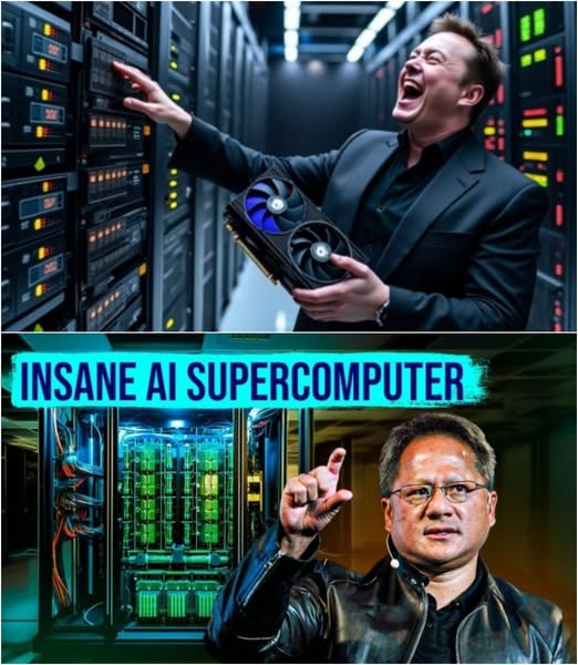 499863673_1255335835955885_5394276459132534619_n